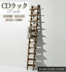 CDbN ؐ 1 RpNg i`  Ǌ|[ [I ǖʃfBXvCbN  }Q[^ CD-05-S-EX