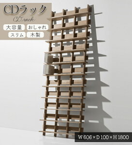 CDbN ؐ i` 3  e [ fBXvCI Ǌ|bN CeA[  }Q[^ CD-05-T-EX