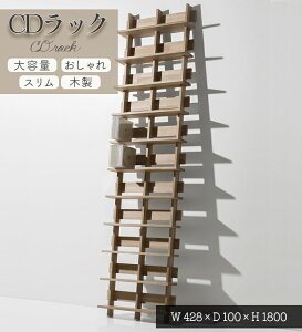 CDbN ؐ i` 2  e [I ǖ [ fBXvCbN Ǌ|  }Q[^ CD-05-W-EX