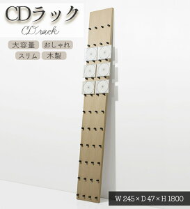 CDbN ؐ e  Ǌ| [ fBXvCbN ǖʎ[I CeAƋ  }Q[^ CD-06