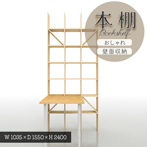 {I e X  傫 VFt bN V ܂ [ { {[ [Ƌ ؐ Ƌ IV fXN  V܂  s350 c7R}×7R} ǖʖ{I ǖʎ[ I 