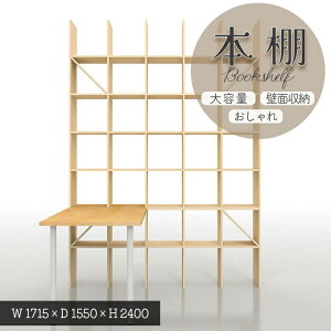 fXNt {I e  ؐ ǖʎ[ ǈ s35cm 