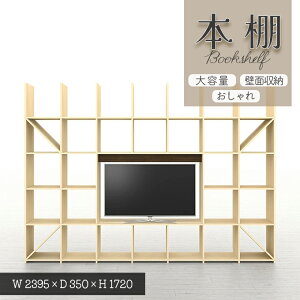 {I e  傫 [Ƌ  ǈ Ĵ{I s350 c5R}×7R}-123i er er{[h TV TV{[h rO[ rO{[h ǈʖ{IjSLF