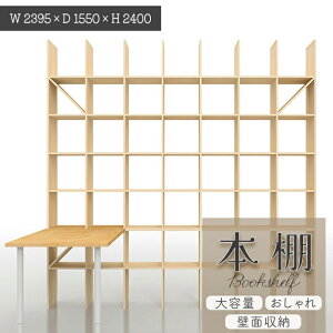 {I VFt bN   {[ [Ƌ {[ {I[ ǖ e ؐ IV fXNt fXN fXNt{I s350 c7R}×7R}  V܂  SLF-AR-2400-240