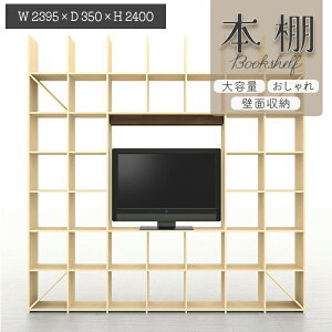 {I e  傫 VFt bN [ { {[ [Ƌ  ǈ Ĵ{I s350 c7R}×7R} 233  er er{[h TV TV{[h rO[ 