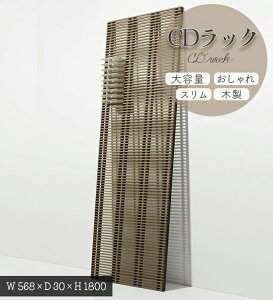 CDbN e ؐ _[NuE 3  [ ǖ fBXvCI Ǌ|[bN CeA }Q[^ M-CD-04-T