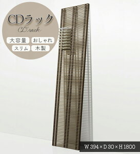 CDbN ؐ _[NuE 2  e [I Ǌ| fBXvCbN [ CeA[ }Q[^ M-CD-04-W