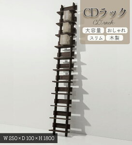 CDbN ؐ _[NuE 1  RpNg[ Ǌ| fBXvCI [bN CeAƋ }Q[^ M-CD-05-S-EX