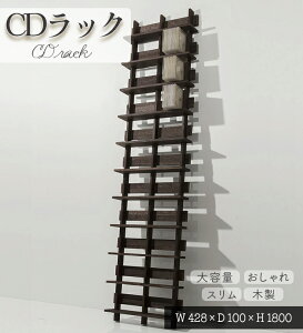 CDbN ؐ _[NuE 2 e  fBXvC[I [ Ǌ|bN CeAƋ }Q[^ M-CD-05-W-EX