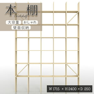 {I ǖʎ[ e V䍂Ή ؐ bN  7i×5 ǈʎ[I 