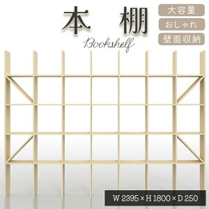 V܂œ͂ {I e  ǖʎ[ ؐ bN VFt [I s25cm ϐk 