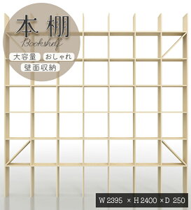 V܂ {I e  ؐ ǖʎ[ ǈ bN s25cm 