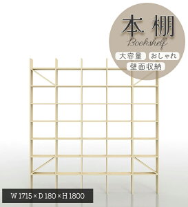 A5 {I e  ǖʎ[ ؐ ǈ s18cm ϐk 