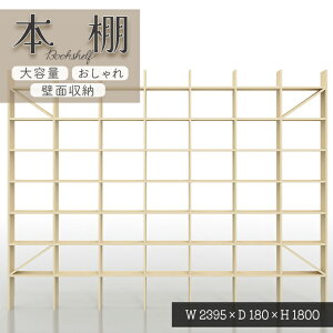 A5Ή {I ǖʎ[  e ؐ ǈ bN X VFt 