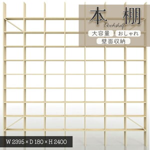 ǖʖ{I {I VFt bN  [Ƌ e ؐ ǖ Ƌ IV  {I[ V܂ ǈ  A5 A5 s180mm c10R}×7R} ǖʎ[ [ ϐk ]|h~