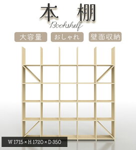 {I e  傫 VFt bN [ { {[ [Ƌ  ǈ {I {I[ ǖ ؐ IV R[h[ R[hI R[h[I  V܂  s35