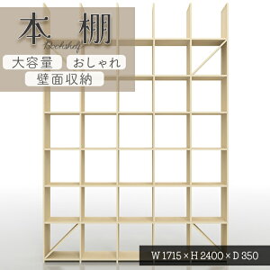 R[hI ؐ {I e  ǖʎ[ ǈ bN V܂ s35cm 