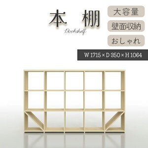 {I e  ؐ ǖʎ[ ǈ [bN VFt [^Cv s35cm 