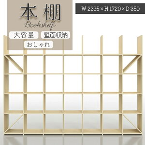 R[hI {I e  ؐ ǖʎ[ ǈ s35cm 