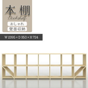 {I e X  傫 VFt bN [ { {[ [Ƌ  ǈ ǖ {I[ ǖ ؐ IV  CeA s350mm [^Cv c2R}×7R} ǖ