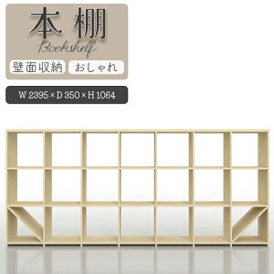 {I e  ǖʎ[ X [^Cv ؐ bN VFt s35cm 