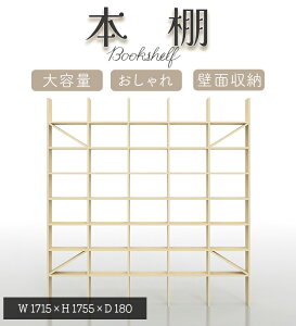 {I ǖ e   [I [ VFt ǖʎ[ ϐk ]|h~ { Ƌ {[ IV {I[ bN  ؐ ^ ɖ{ R~bN }K   c8R