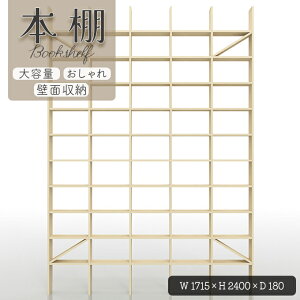 ɖ{[ {I ^ e  ǖʎ[ ǈ ؐ R~bNbN 