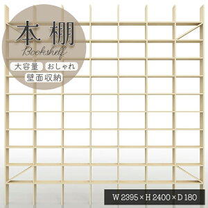 ^ {I e  ǖʎ[ X ؐ VFt ɖ{ R~bN[ 