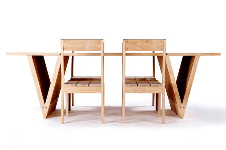 楽天市場 ガーデンテーブル2 幅2400mm 組み立て式 屋外テーブル 屋外用テーブル デッキテーブル ガーデン用テーブル ガーデンファニチャー 屋外家具 木製 腐らない木材 アコヤ アセチル化木材 デザイン おしゃれ 送料無料 Exa Gt 02 2400 マルゲリータ マルゲリータ