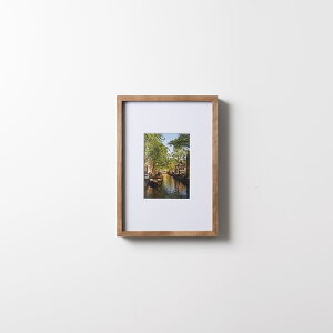 sN`[t[ DIRITTO A4TCY DIRITTO-A4/ FRAMEiʐ^t[ ؐz ؘg Cށj