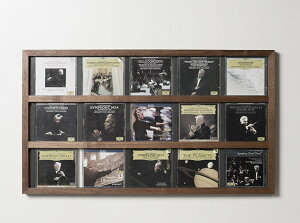 CDWPbgt[ 5A×3i^Cv FR-CD-03/ FRAMEiCDǂɏؐz ؘg Cށj