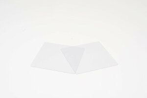 EPR[hWPbgیpv 2 FR-EP-004/ FRAMEiEPR[hǂɏؐz ؘg Cށj