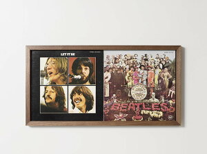 LPR[hWPbgt[ 2A^Cv FR-LP-02/ FRAME ؐ A[g[N iLPR[hǂɏؐz ؘg Cށj