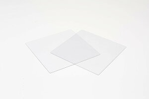 SPR[hWPbgیpv 2 FR-SP-005/ FRAMEiSPR[hǂɏؐz ؘg Cށj