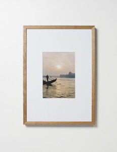 sN`[t[ SANO A2TCY SANO-A2/ FRAMEi|X^[z ^ؐz ؘg Cށj