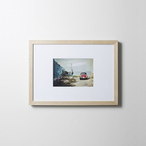 sN`[t[ SANO A3TCY SANO-A3/ FRAMEi|X^[z ^ؐz ؘg Cށj