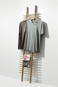 _[bN ؐ BONEi _[VFt ǖʎ[ lN^CnK[ lN^C| nbgtbN Xq| [bN Ǌ|  ǖ fUC CeA jBONE-02 /}Q