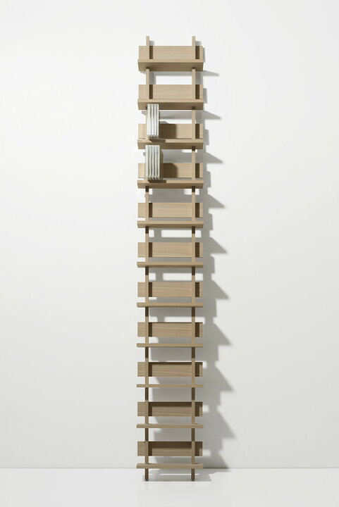 楽天市場 Cdラック ラック 木製 おしゃれ 1列タイプ Mdf ナチュラル Cd Rack Cd収納 Cd棚 壁掛け 壁 壁面 Cd ディスプレイラック 収納ラック 収納棚 デザイン インテリア 送料無料 Cd 05 S マルゲリータ マルゲリータ本棚 Cdラック収納