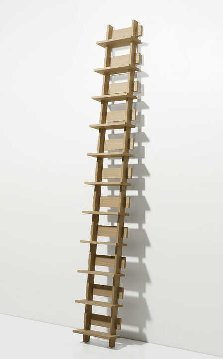 楽天市場 Cdラック ラック 木製 おしゃれ 1列タイプ Mdf ナチュラル Cd Rack Cd収納 Cd棚 壁掛け 壁 壁面 Cd ディスプレイラック 収納ラック 収納棚 デザイン インテリア 送料無料 Cd 05 S マルゲリータ マルゲリータ本棚 Cdラック収納 楽天市場 Cdラック ラック 木製 おしゃれ 1列タイプ Mdf ナチュラル Cd Rack Cd収納 Cd棚 壁掛け 壁 壁面 Cd ディスプレイラック 収納ラック 収納棚 デザイン インテリア 送料無料 Cd 05 S マルゲリータ マルゲリータ本棚 Cdラック収納