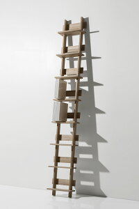 DVDbN ؐ  1^CviVR؏Wށji`iDVD[ DVDI Ǌ|  ǖ DVD fBXvCbN [bN [I fUC CeA jDVD-02-S-EX/}Q[