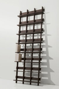 DVDbN ؐ  3^CviVR؏Wށj_[NuEie DVD[ DVDI Ǌ| ǖ  DVD fBXvCbN [bN [I fUC CeA jM-DVD-02-T-E