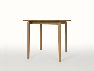 bV XNGA_CjOe[u 84*84 / LISCIO /}Q[^