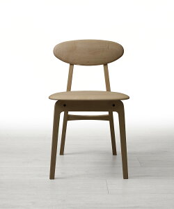 bV TCh`FA / LISCIO /}Q[^