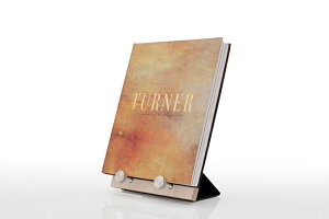 ubNX^h ؐ W250 {g^Cvi{ { { }KWbN { G J^O ptbg  fBXvC bN fBXvCbN W bN WbN 