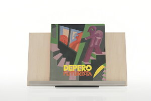 ubNX^h ؐ W450^Cvi{ { { }KWbN { G J^O ptbg  }KW fBXvC bN fBXvCbN W bN WbN X