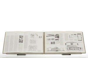 ǏX^h px@\t 900mm^CviǏ  { {ǂޑ ubNX^h {    fUCjBS-06-L /}Q[^