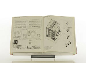 ǏX^h px@\t 450mm^CviǏ  { {ǂޑ ubNX^h {    fUCjBS-06-S /}Q[^