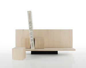 本棚 おしゃれ ファイルスタンド 木製 W450タイプ(書類 収納 ラック 卓上ラック 机上ラック デスクラック 卓上 机上 本棚 卓上本棚 机上本棚 卓上 棚 机上 棚 卓上棚 机上棚 卓上収納 机上収