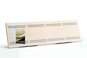 }`bN ؐ W900^CviドbN ドbN fXNbN  [  [     莆 ^[ oC_[ Nbv{[h s{[h  fUC Ce