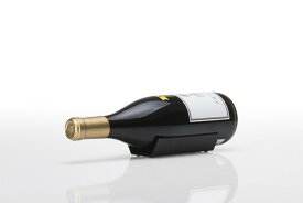 ワインラック WR-01（スチール 1本用 ワイン収納 ワイン保存 ワイン保管 ワインホルダー） /マルゲリータ